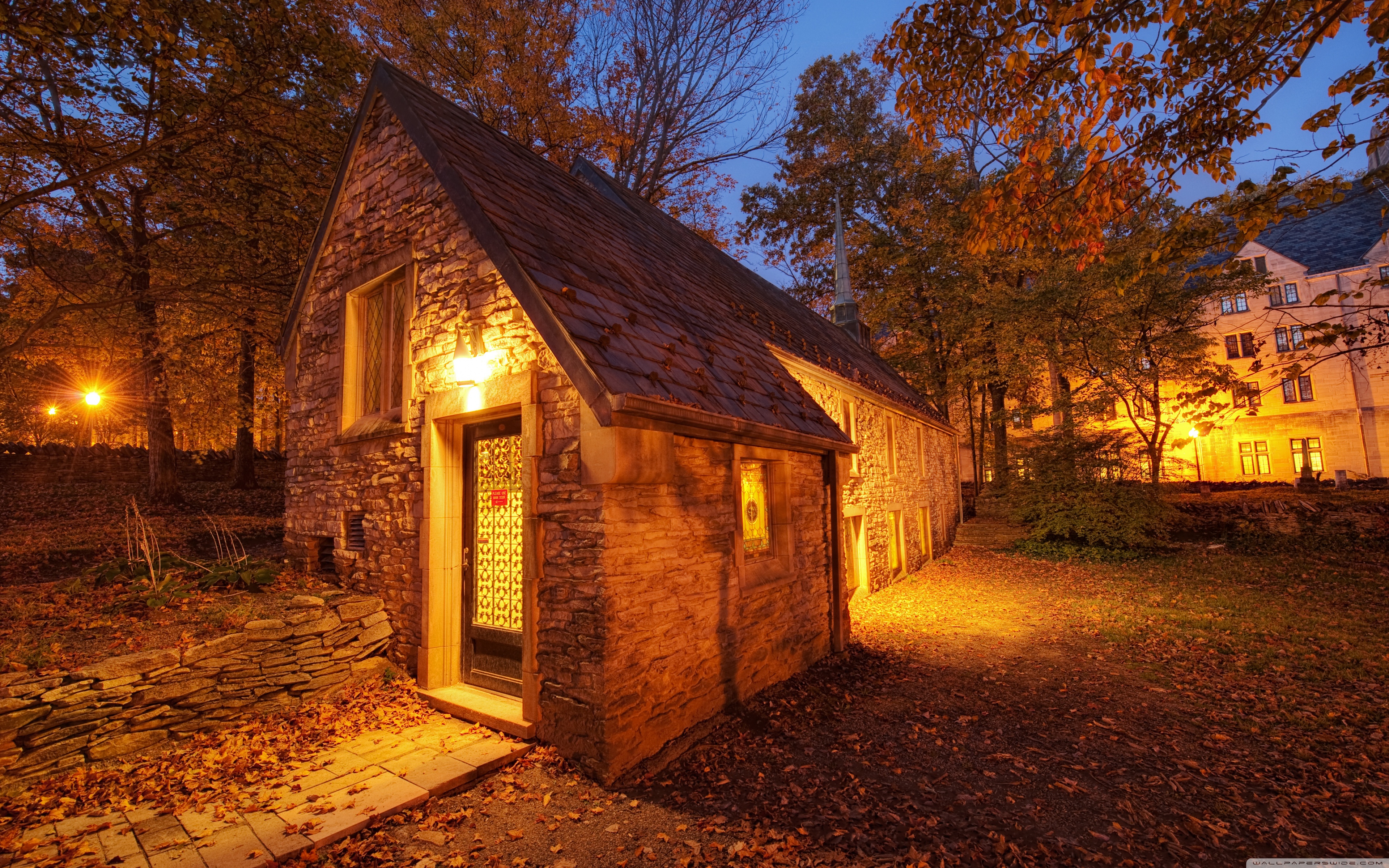 Indiana University Wallpaper Home - HD Wallpaper 