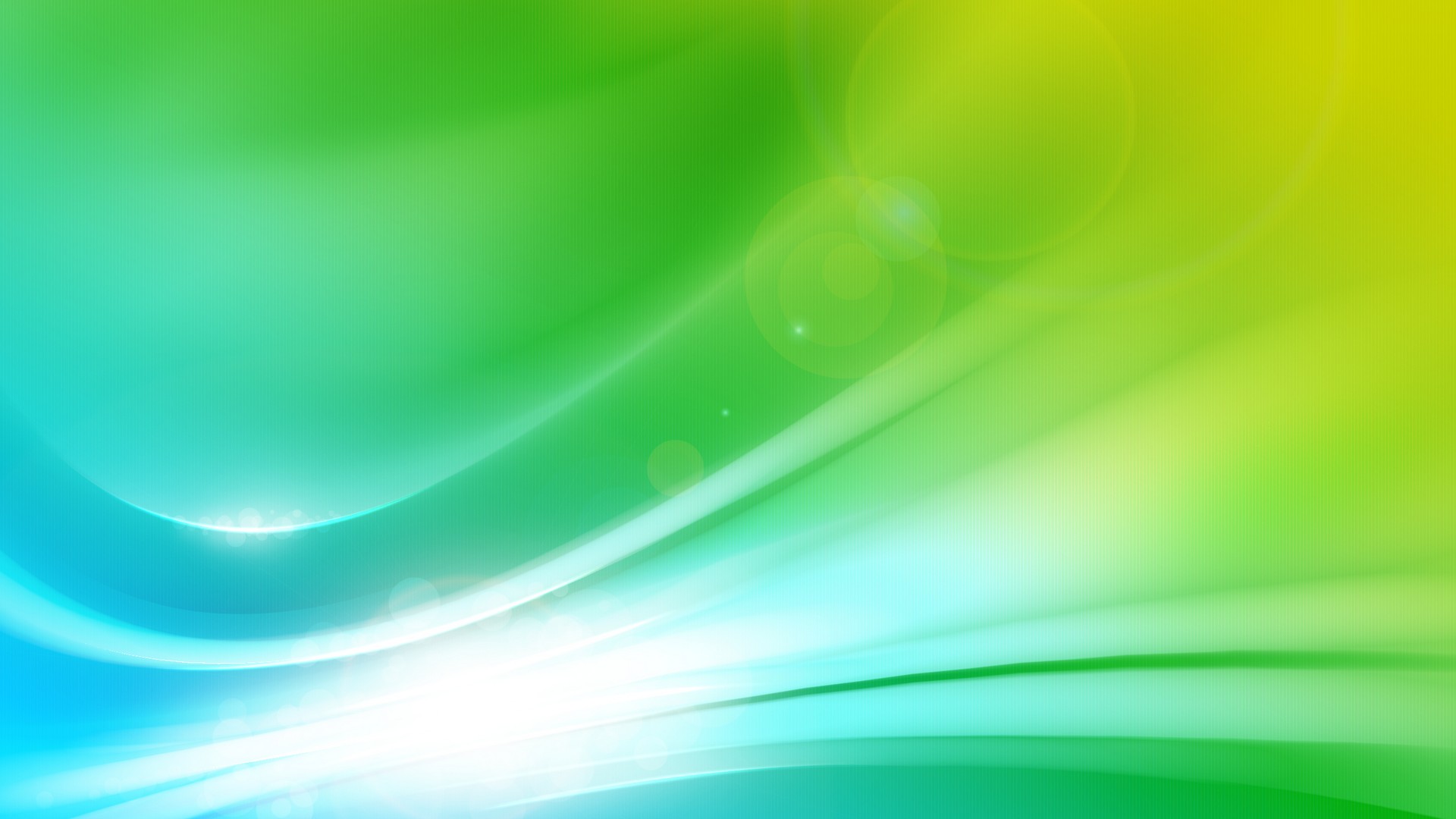 Light Green Desktop Backgrounds Hd With Image Resolution - Green And