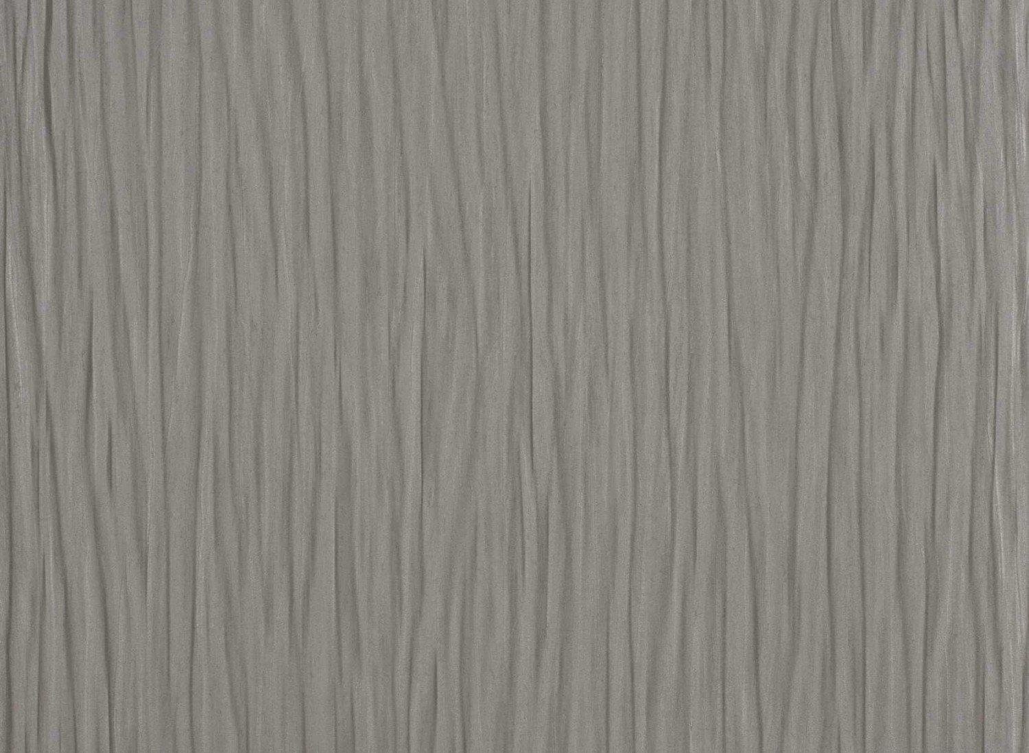 Villa Nova Naples Vinyl Wallpaper W521/11 Colour Quartz - Wood - HD Wallpaper 