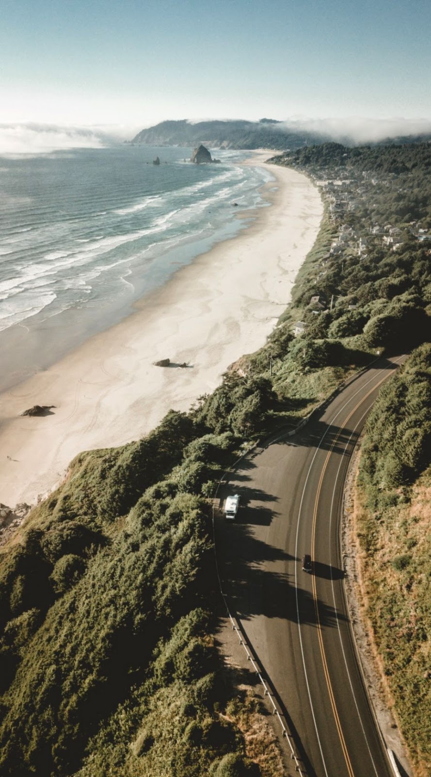 500 Beautiful Oregon Pictures Download Free Images - Oregon Coast Wallpaper Iphone - HD Wallpaper 
