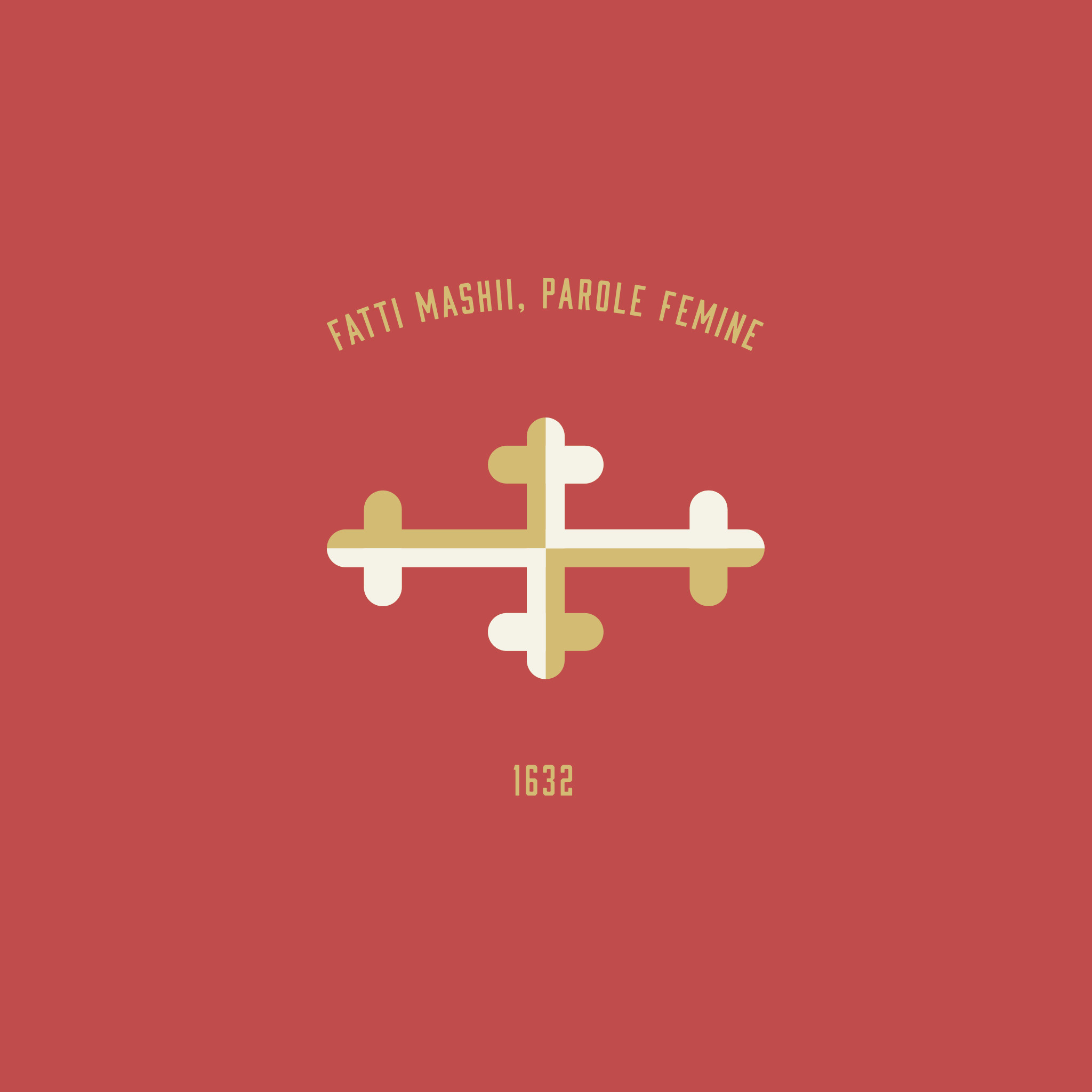 2048x2048, 2048 X 2048 
 Data Id 119322 
 Data Src - Cross - HD Wallpaper 