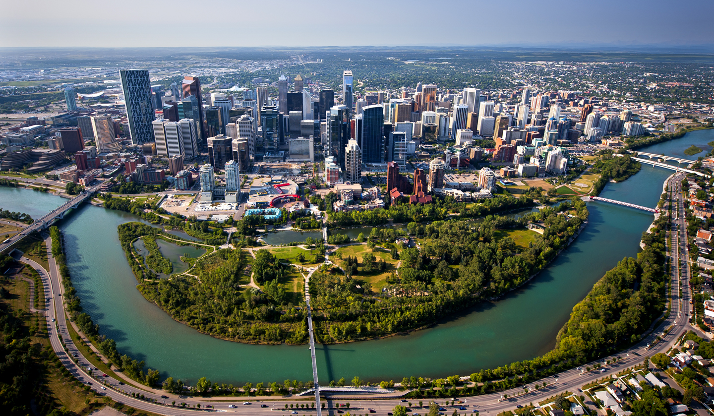 Calgary Wallpapers-2ex7r5i - HD Wallpaper 