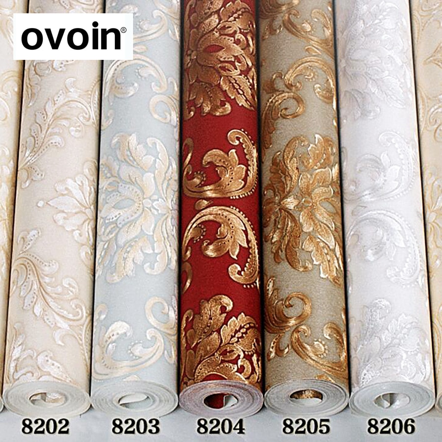 Brown And White Wallpaper For Living Room - 900x900 Wallpaper - teahub.io