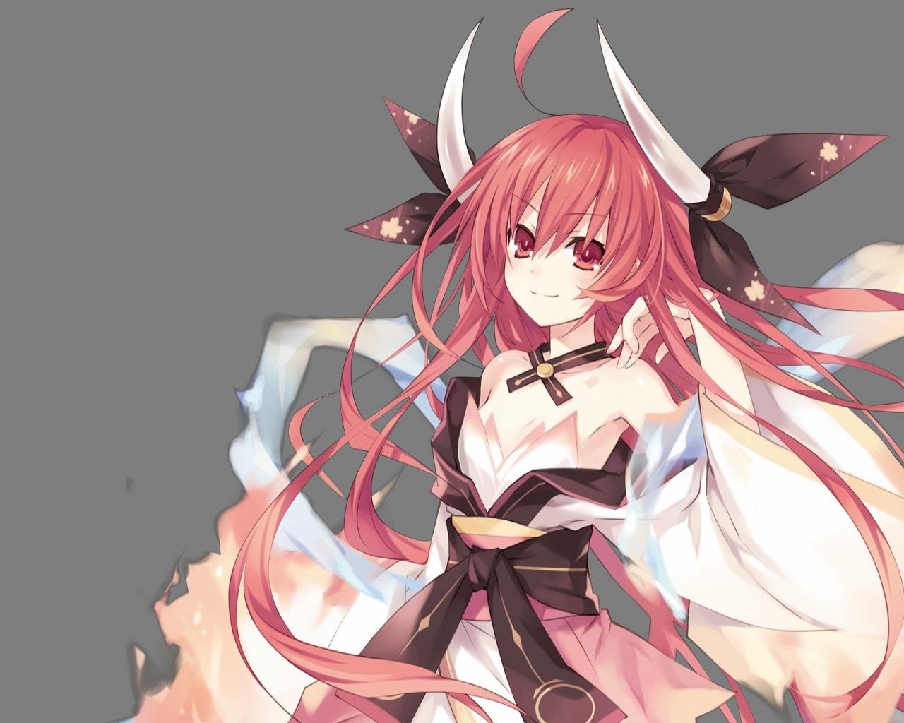 Free Download Date A Live Wallpaper Id - 五 河 琴 裏 - 1280x1024 Wallpaper - Free Download Date A Live Wallpaper Id - 五 河 琴 裏 - 1280x1024 Wallpaper -