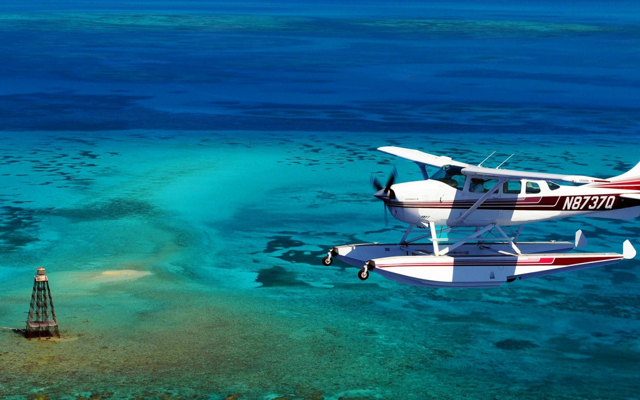 Preview Key West Wallpaper - HD Wallpaper 