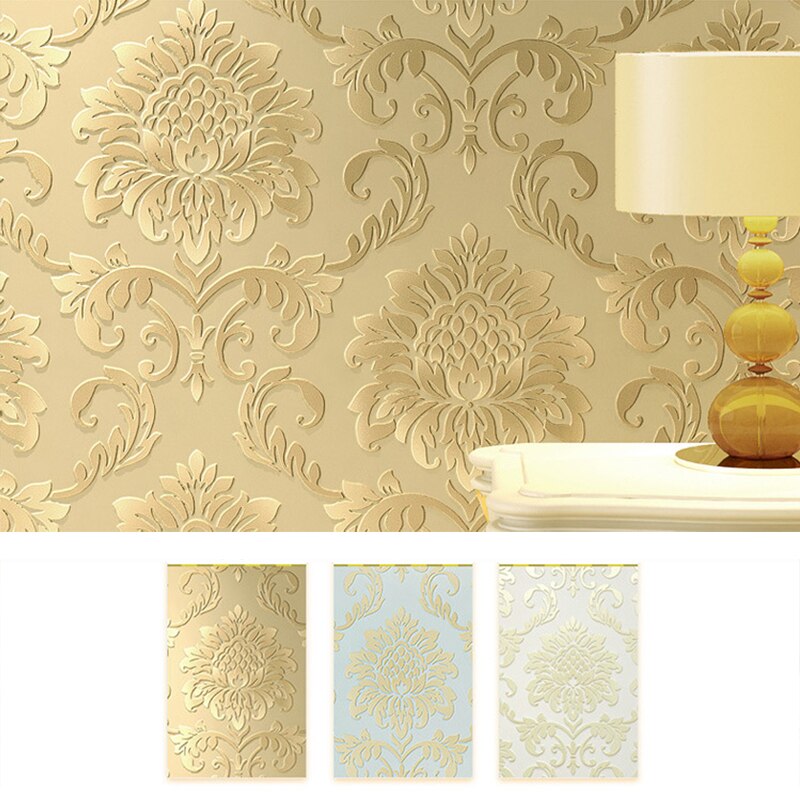 Wallpaper - HD Wallpaper 