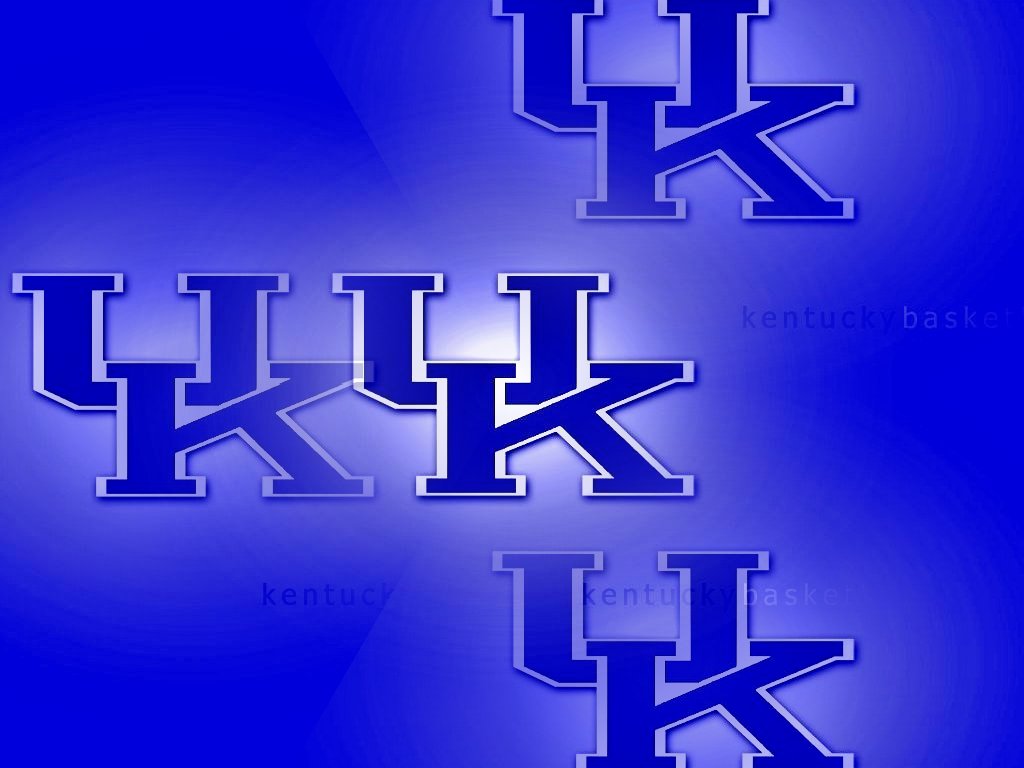 Desktop Background University Of Kentucky - HD Wallpaper 