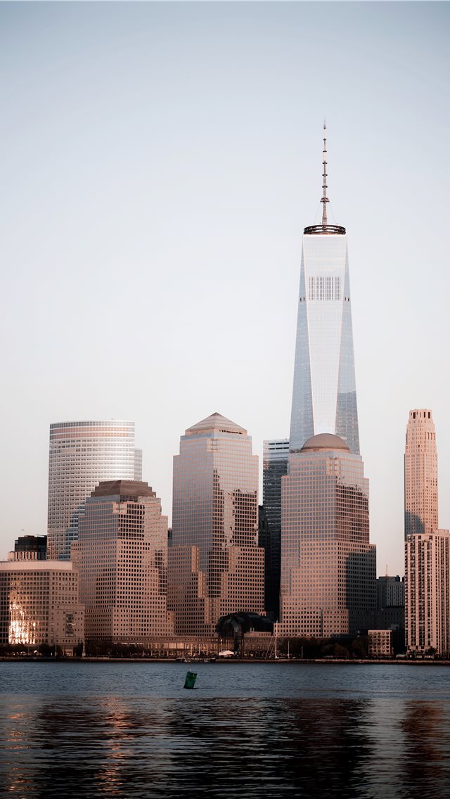 New Jersey United States Iphone Wallpaper - New Jersey Wallpaper Iphone - HD Wallpaper 