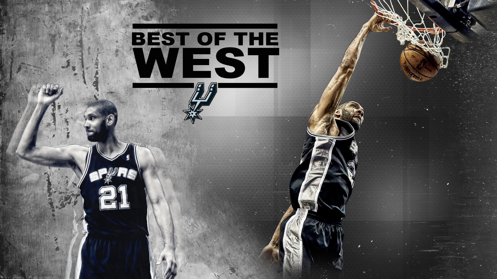 Player - HD Wallpaper 