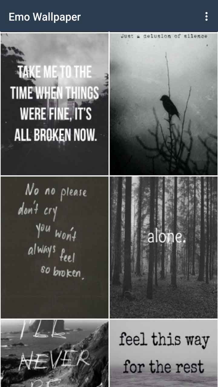 Book - 720x1280 Wallpaper - teahub.io