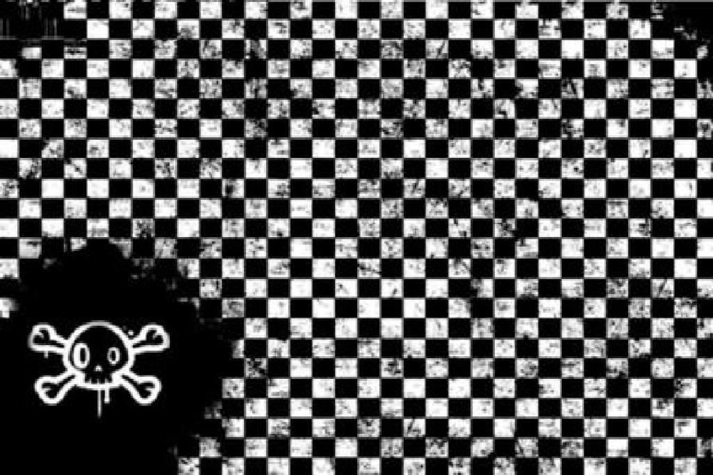 Emo Wallpapers 1080p - HD Wallpaper 