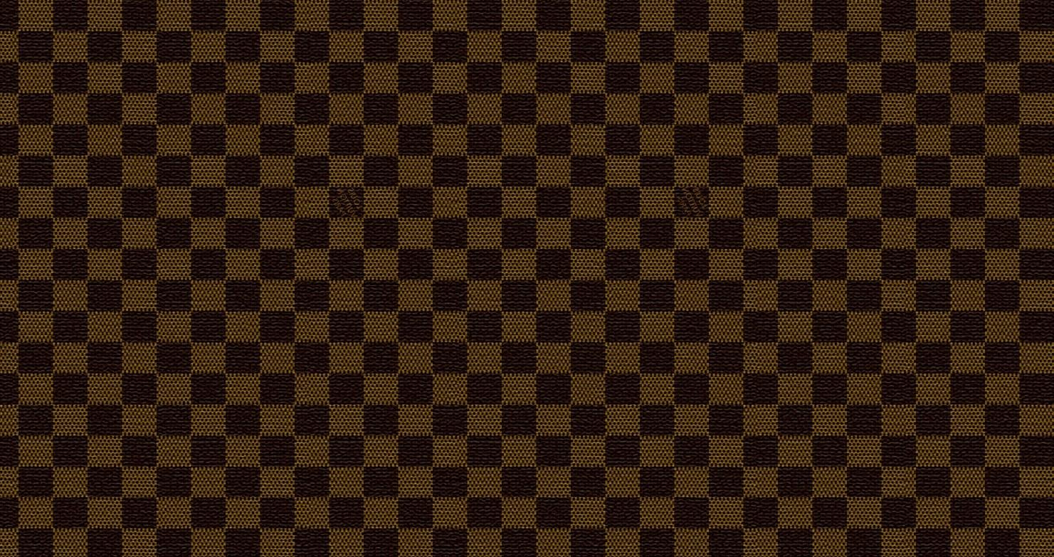 Black And White Checkered Gif - HD Wallpaper 