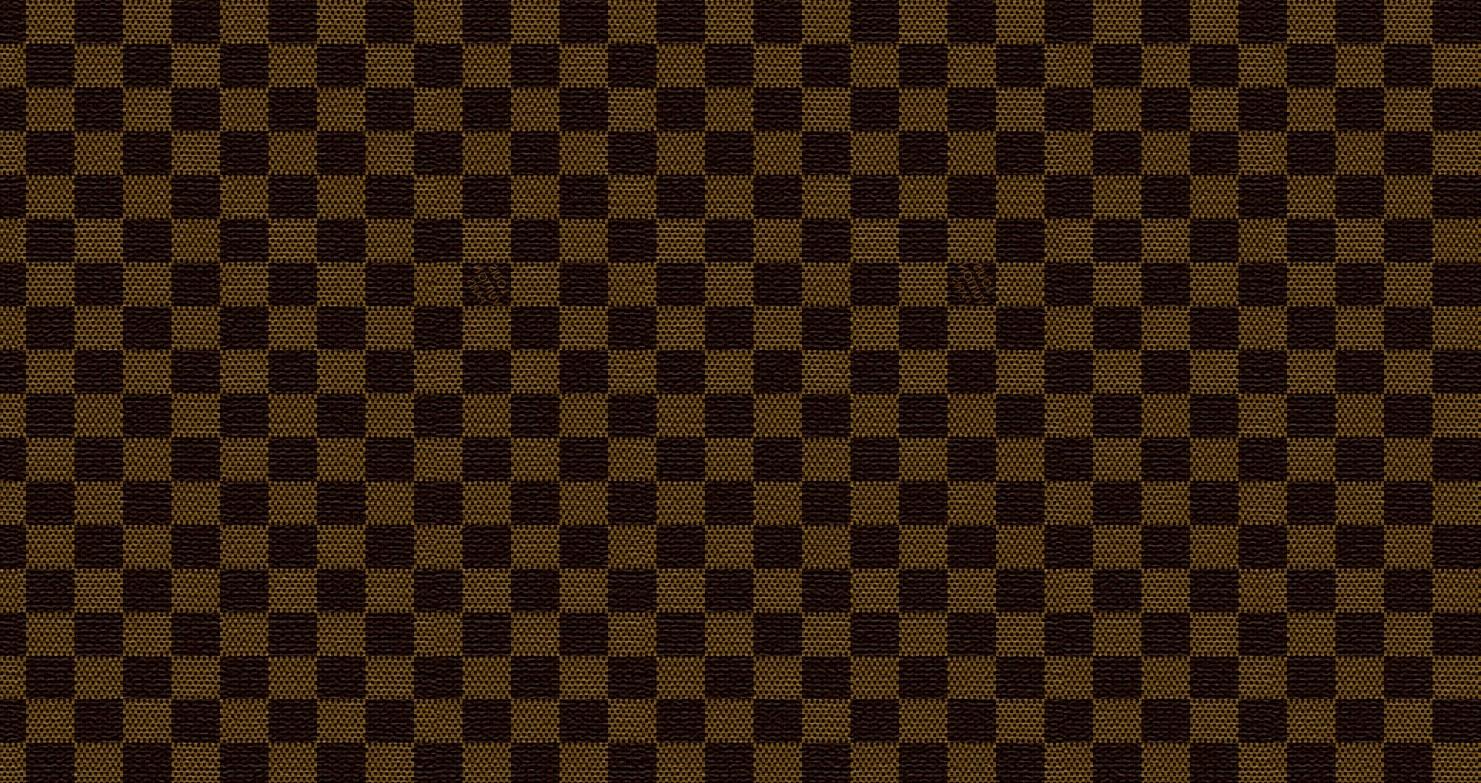 Black And White Checkered Gif - HD Wallpaper 