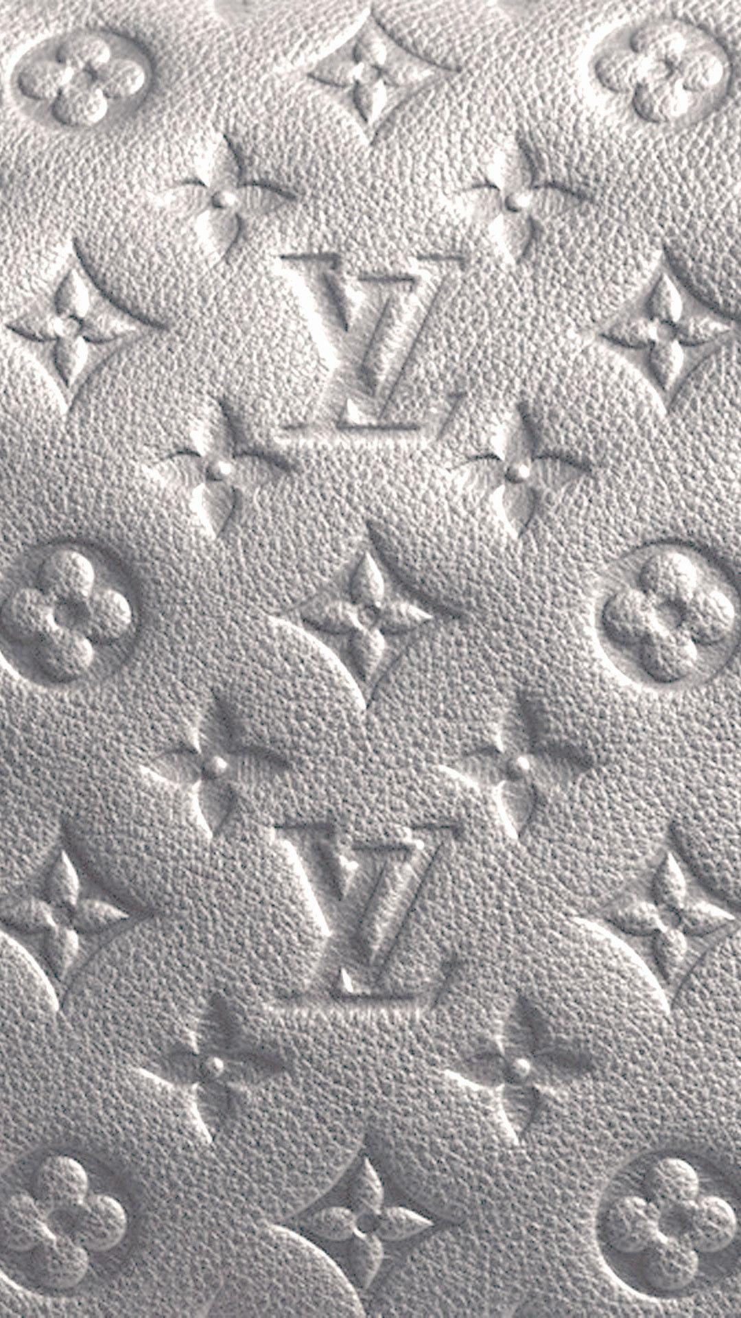 Supreme Louis Vuitton Wallpaper - Louis Vuitton Iphone X - HD Wallpaper 