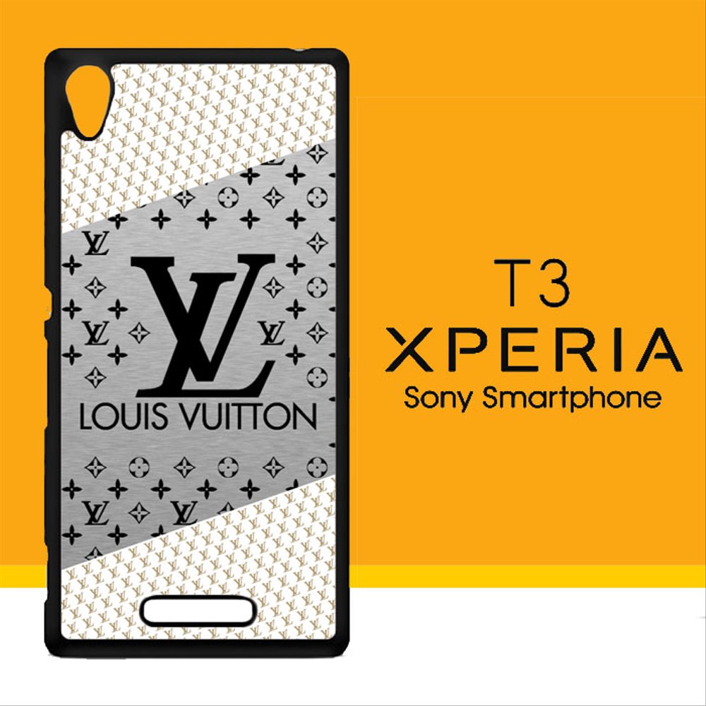 Louis Vuitton - HD Wallpaper 