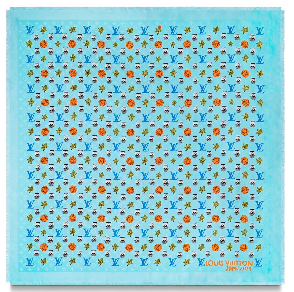 Periwinkle Velvet Upholstery Fabric - HD Wallpaper 