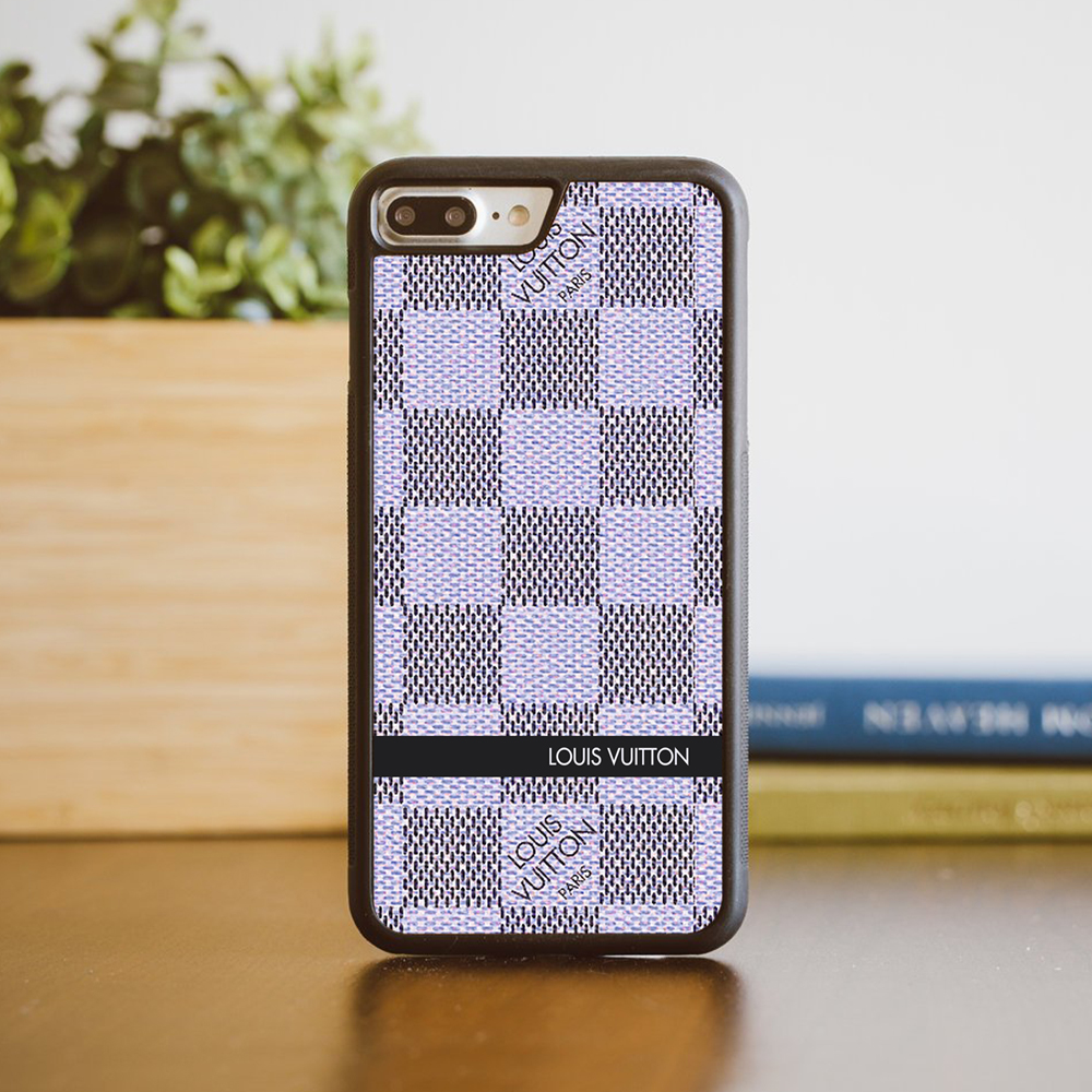 Iphone 6s - HD Wallpaper 