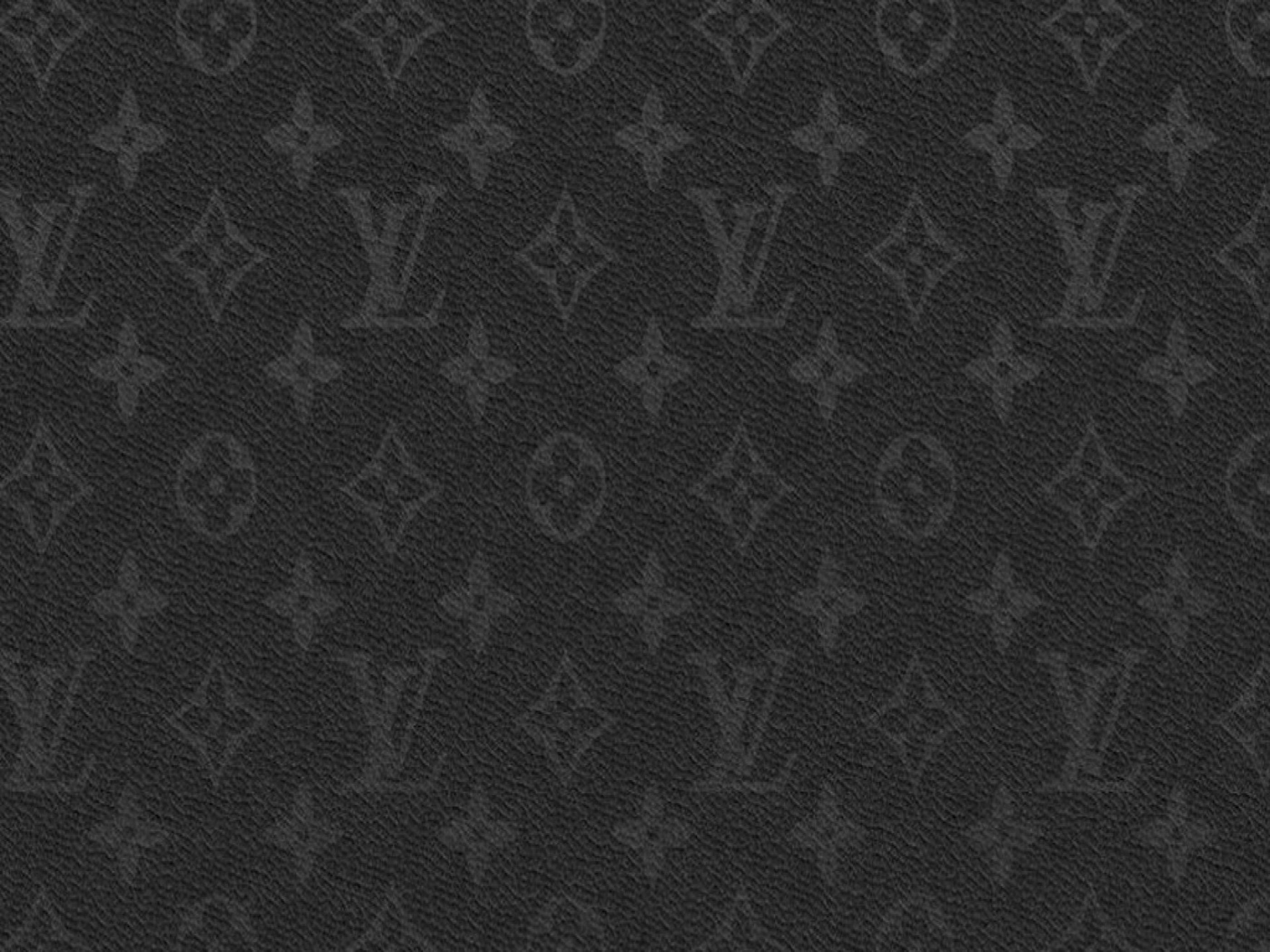 Louis Vuitton Wallpaper - HD Wallpaper 