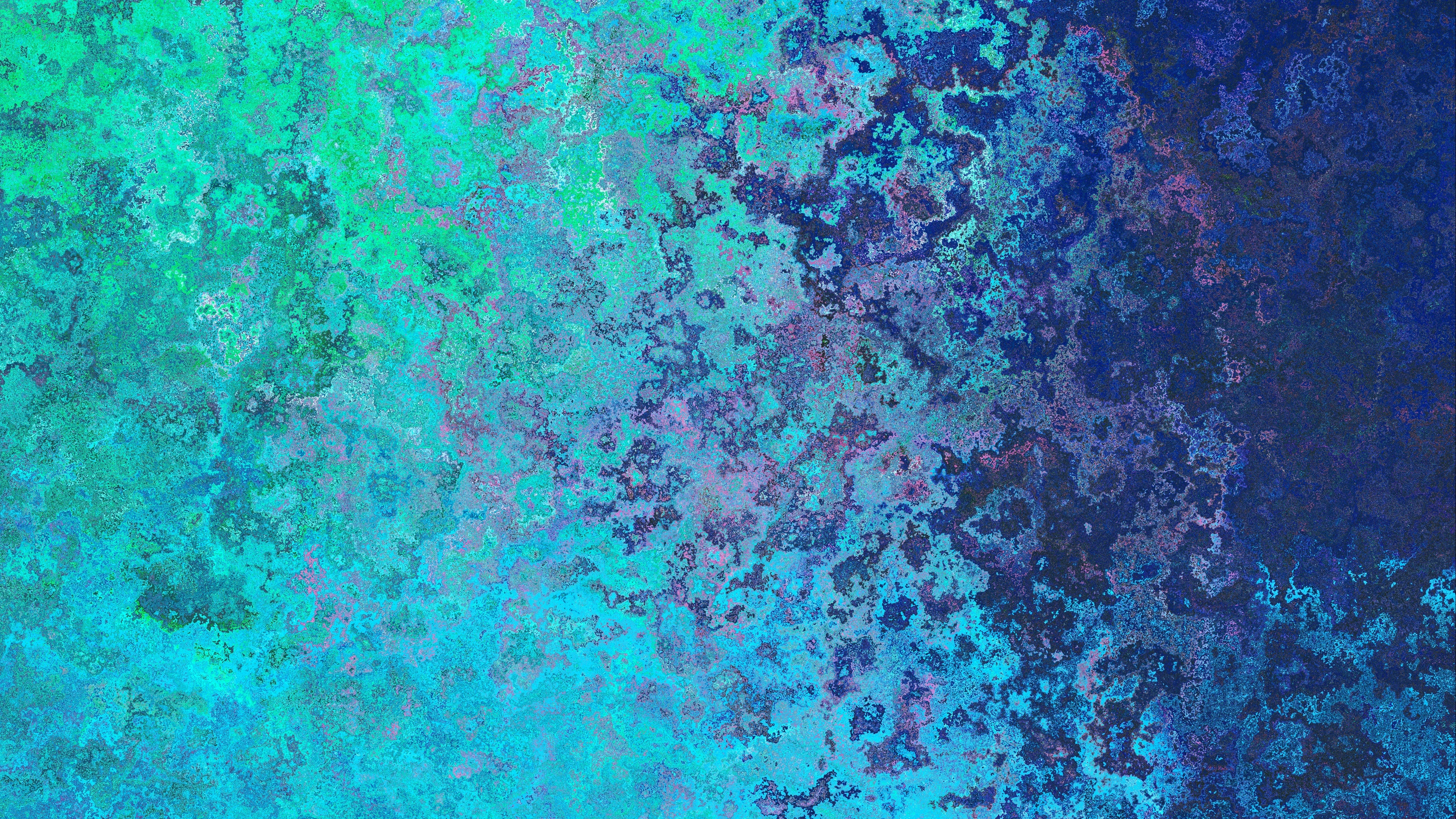 Wallpaper Textures, Stains, Paint, Bright - Bright Wallpaper For Laptop - HD Wallpaper 