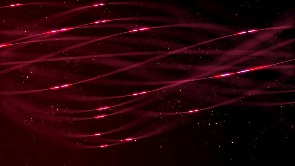Abstract, Background, Wallpaper, Modern, Ultra Hd, - Maroon Abstract Background - HD Wallpaper 
