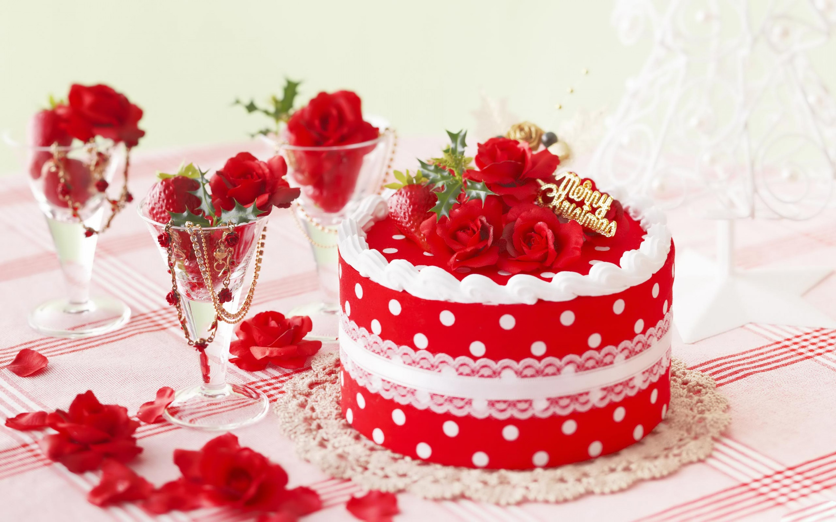 Hd Birthday Cakes Meknuncom - Cakes Hd Images Download - HD Wallpaper 