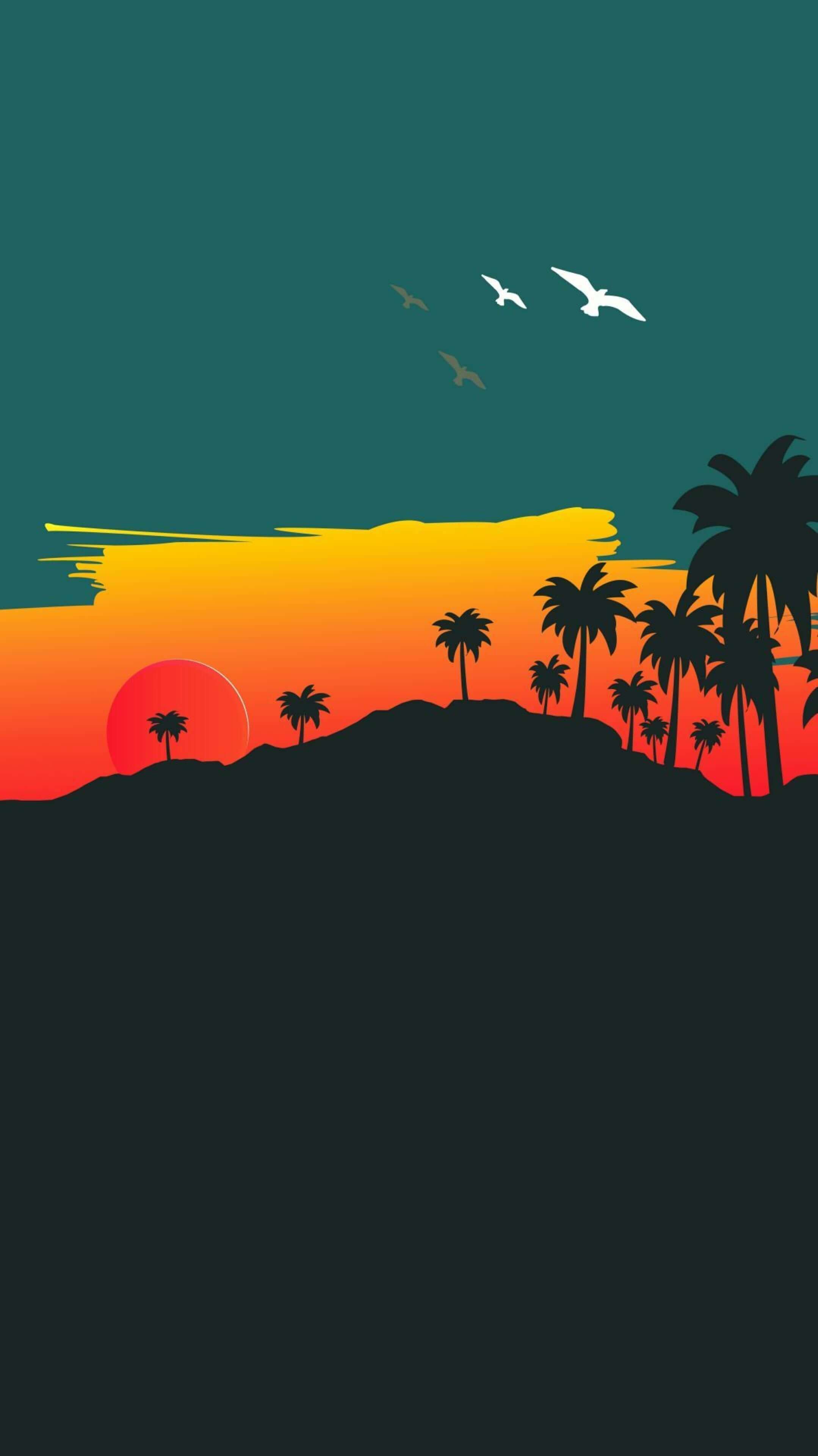 4k Wallpaper For Mobile Cool Backgrounds Iphone 7 2158x3840 Wallpaper Teahub Io