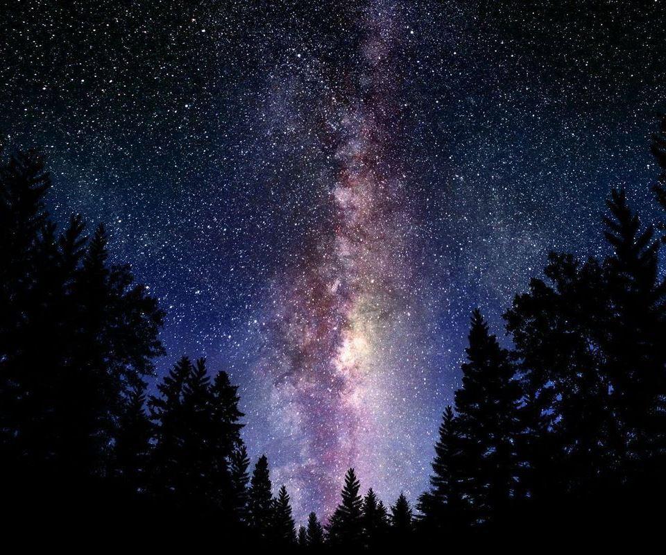 Space Wallpaper 4k Galaxy - 960x800 Wallpaper Space Wallpaper 4k Galaxy - 960x800 Wallpaper