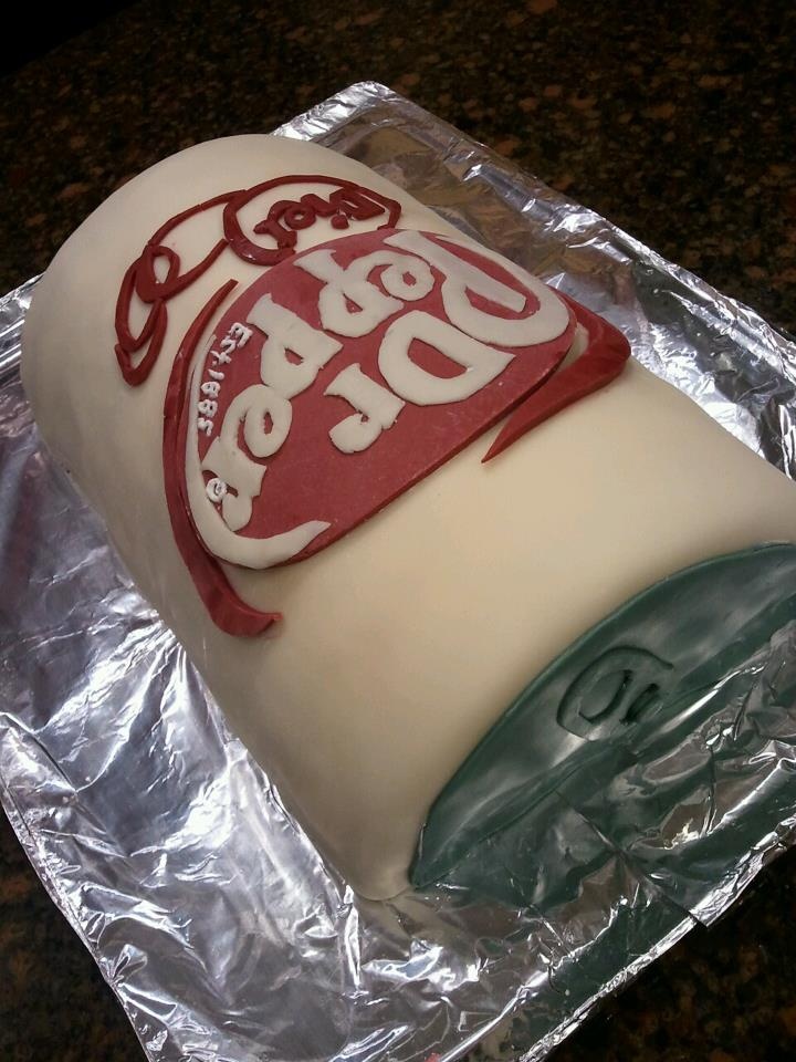 Birthday Cake - HD Wallpaper 