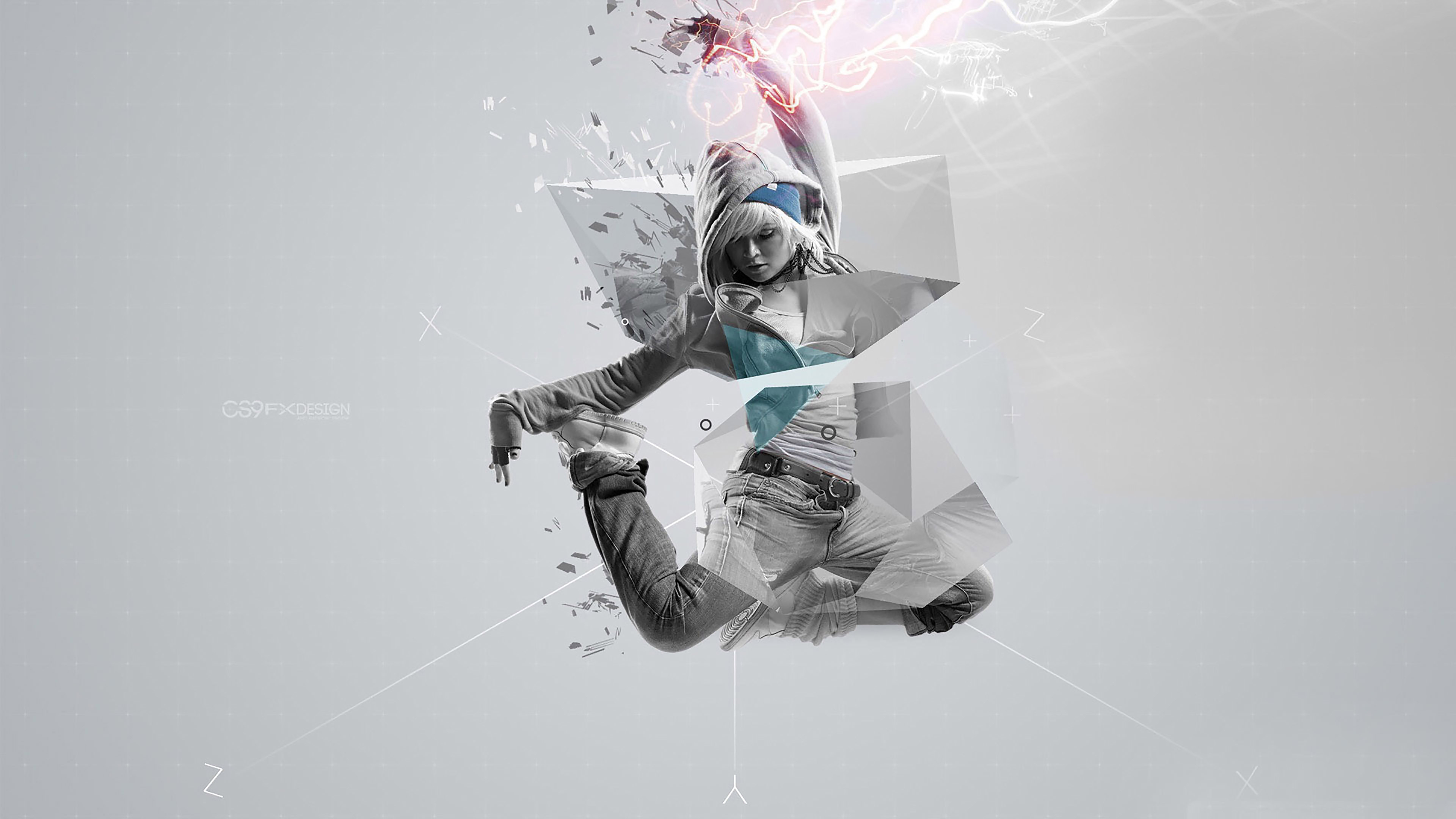 4k Resolution Abstract Wallpapers 4k - 7680x4320 Wallpaper 4k Resolution Abstract Wallpapers 4k - 7680x4320 Wallpaper