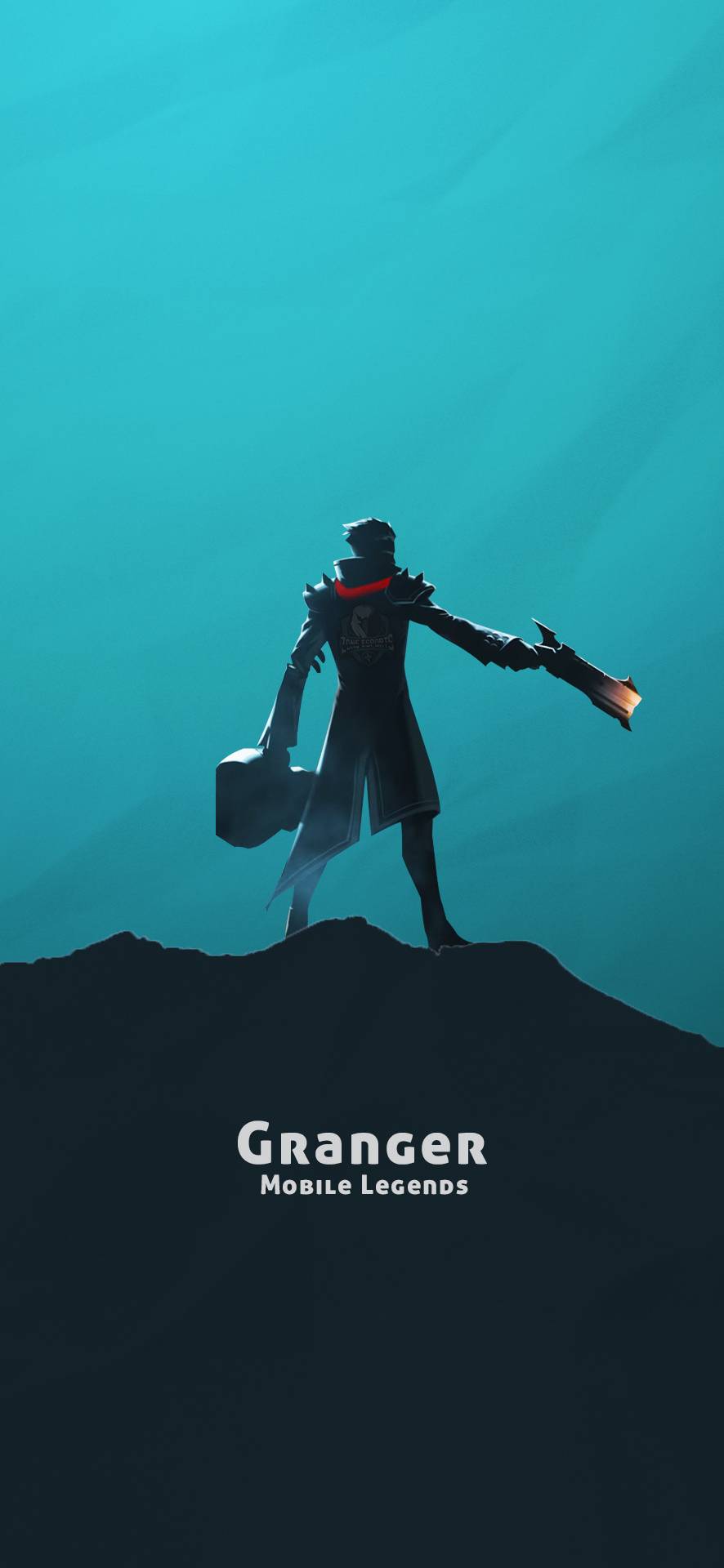 Pubg Mobile Wallpaper 4k Iphone - Granger Wallpaper Mobile Legends - 886x1920 Wallpaper Pubg Mobile Wallpaper 4k Iphone - Granger Wallpaper Mobile Legends - 886x1920 Wallpaper