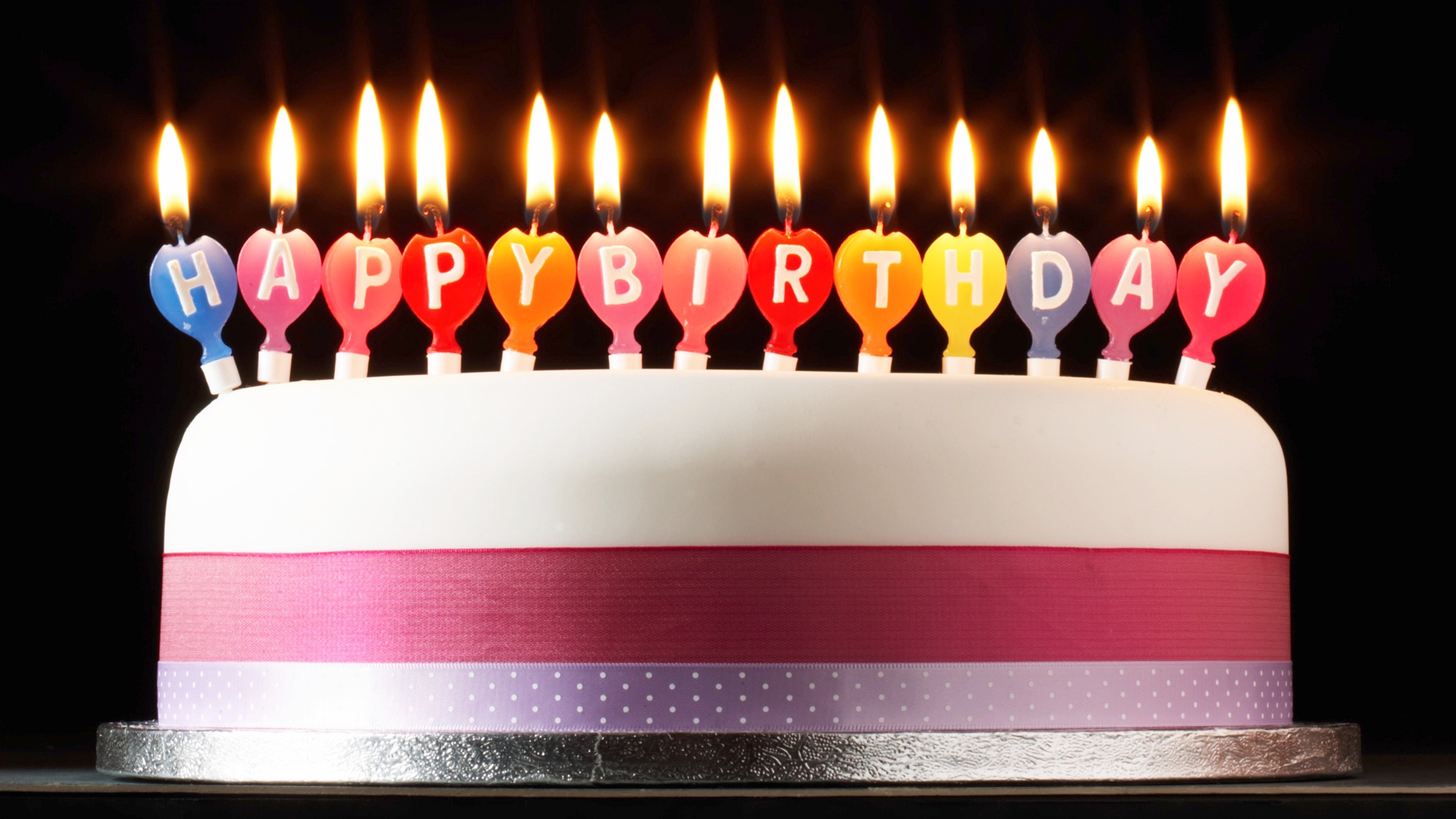 High Quality Happy Birthday Cake Wallpapers, Dot Vazguez - Happy Birthday To A Good Leader - 1920x1080 Wallpaper High Quality Happy Birthday Cake Wallpapers, Dot Vazguez - Happy Birthday To A Good Leader - 1920x1080 Wallpaper