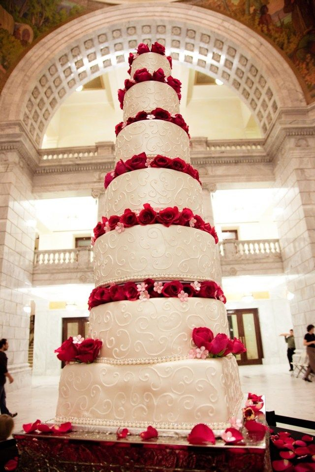 27 Great Picture Of Big Birthday Cakes Big Birthday - Happy Birthday Cake Big - 640x959 Wallpaper 27 Great Picture Of Big Birthday Cakes Big Birthday - Happy Birthday Cake Big - 640x959 Wallpaper