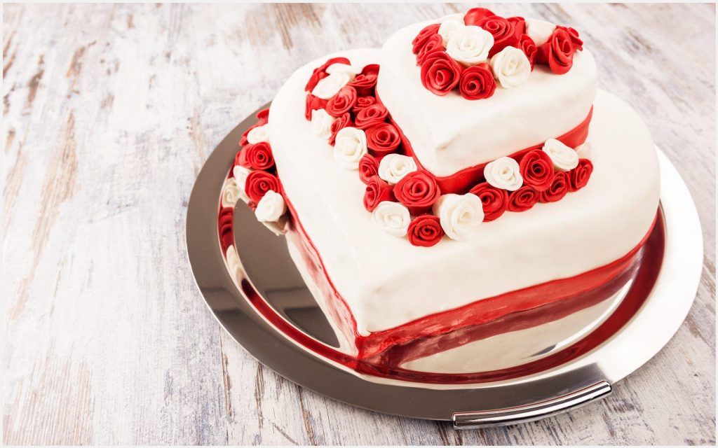 Cake Wallpaper - HD Wallpaper 