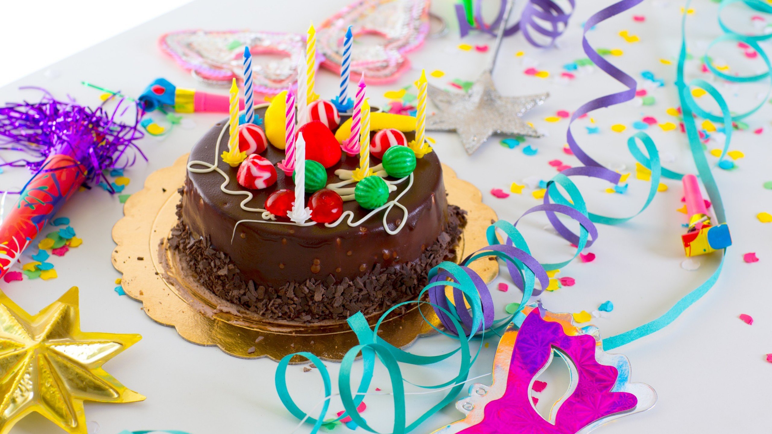 Happy Birthday Images Ultra Hd - 2560x1440 Wallpaper Happy Birthday Images Ultra Hd - 2560x1440 Wallpaper
