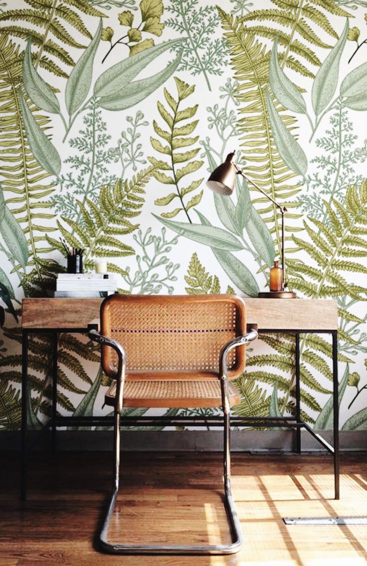 Self Wallpaper Adhesive - HD Wallpaper 