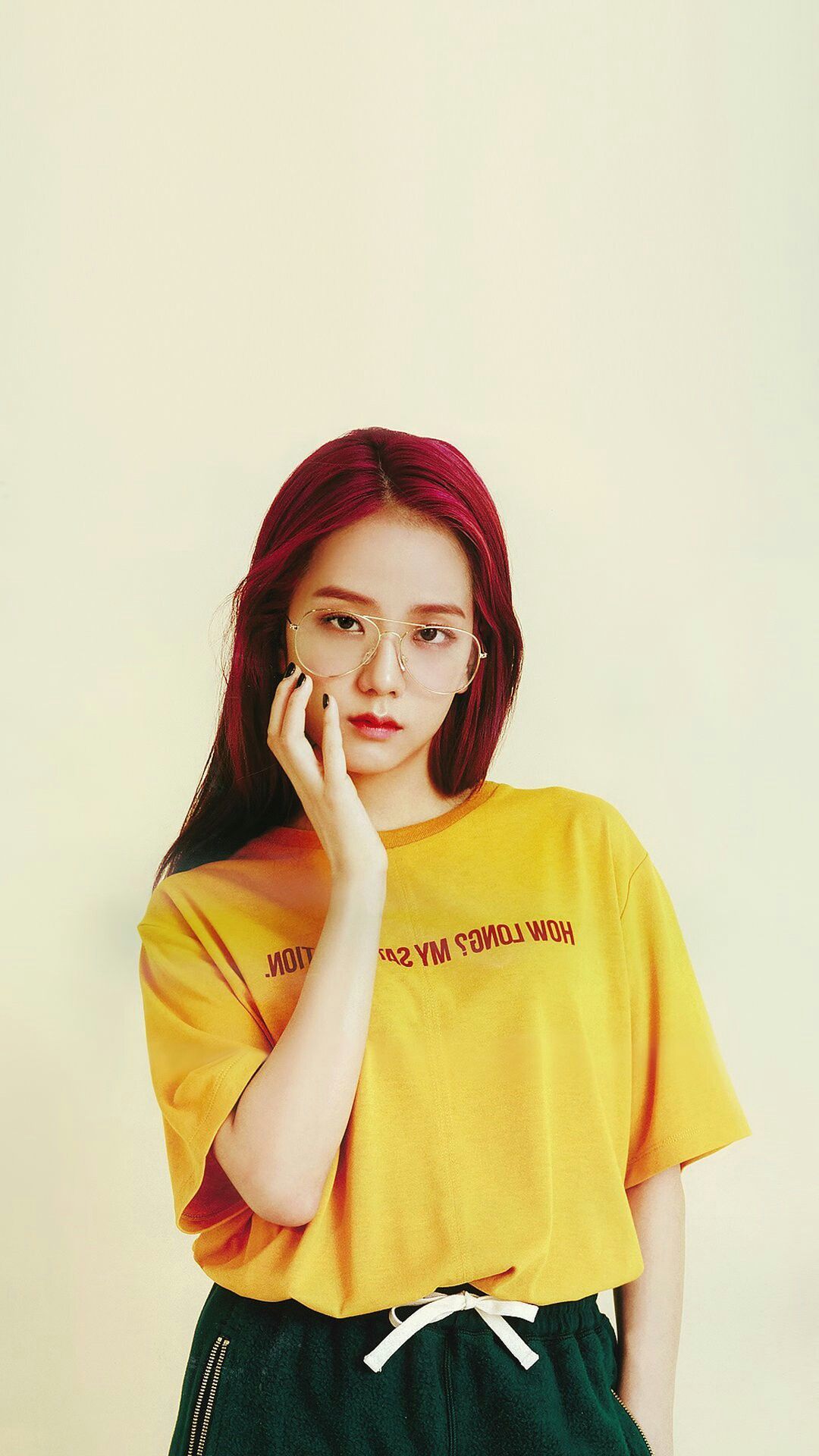 Jisoo Blackpink Wallpapers 
 Data-src /full/1100616 - Jisoo Blackpink Wallpaper Hd - HD Wallpaper 