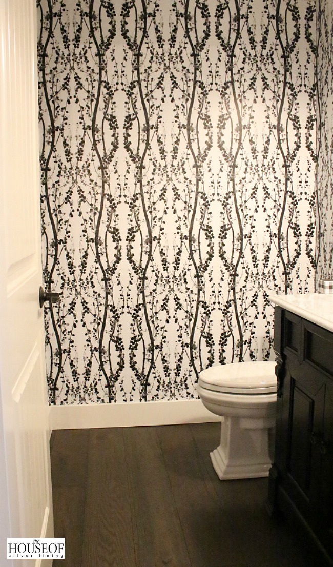 Self-adhesive Wallpaper - Adhesive Wallpaper Bathroom - HD Wallpaper 