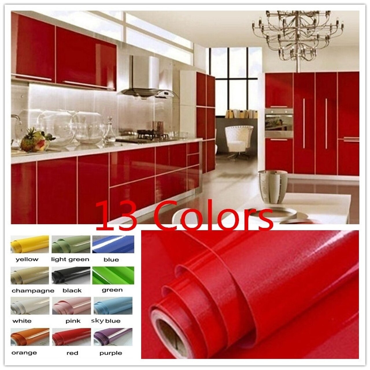 Laminates Sheets For Kitchen - HD Wallpaper 