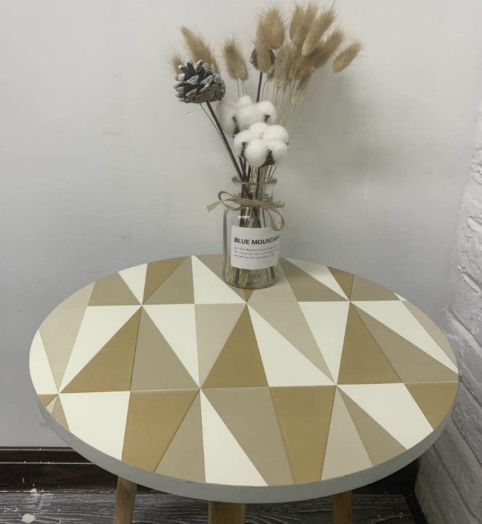 Coffee Table - HD Wallpaper 