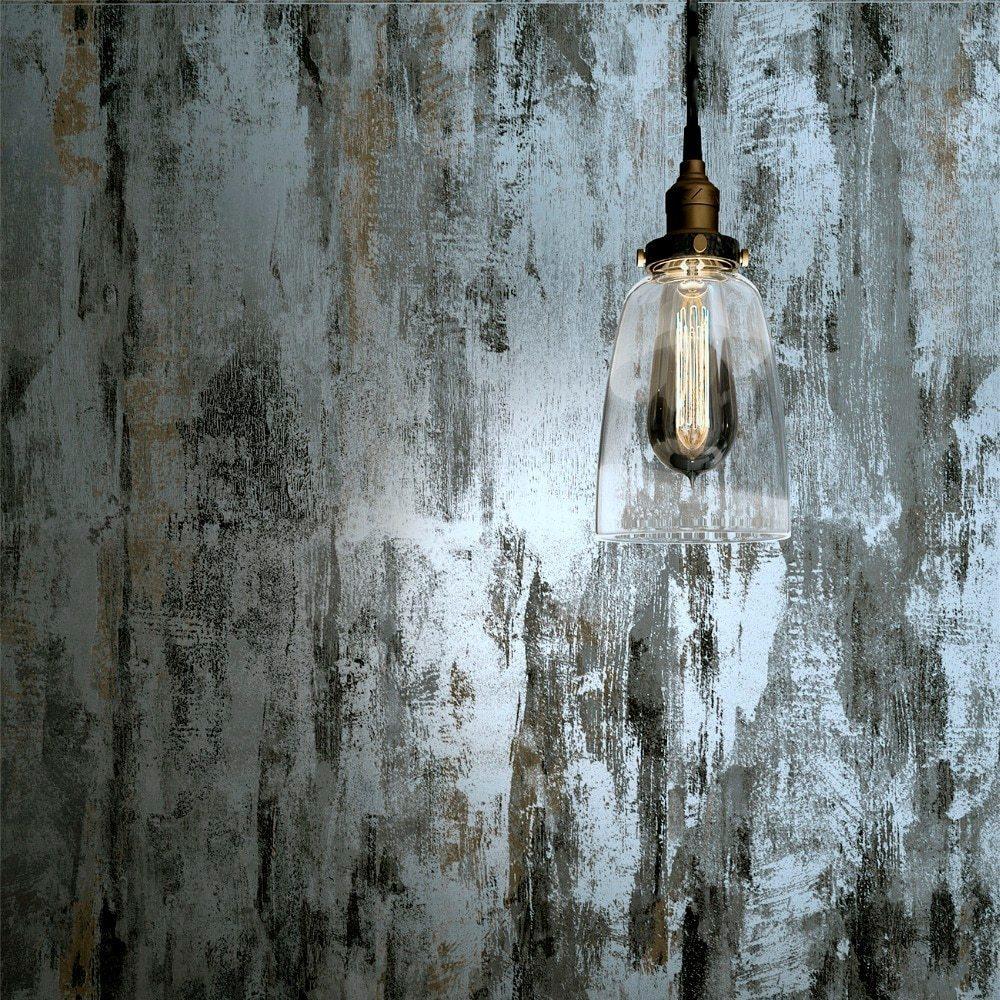 Incandescent Light Bulb - HD Wallpaper 