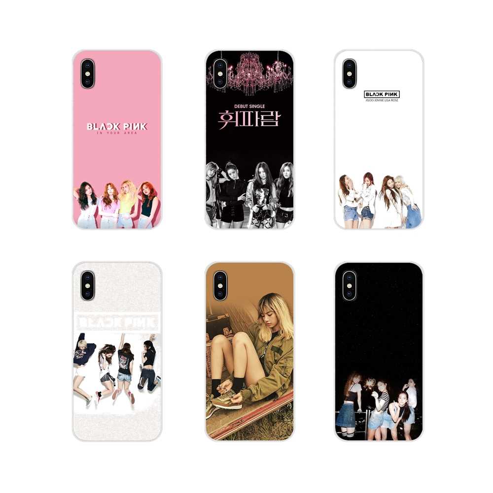 Blackpink Wallpaper For Motorola Moto X4 E4 E5 G5 G5s - Iphone - HD Wallpaper 