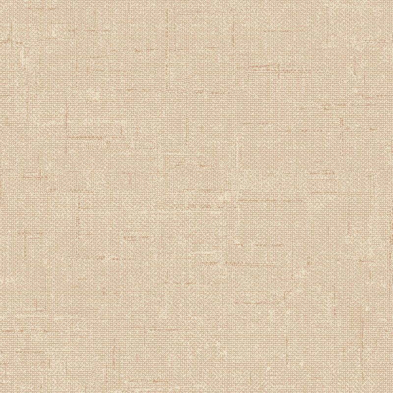 Wrapping Paper - HD Wallpaper 