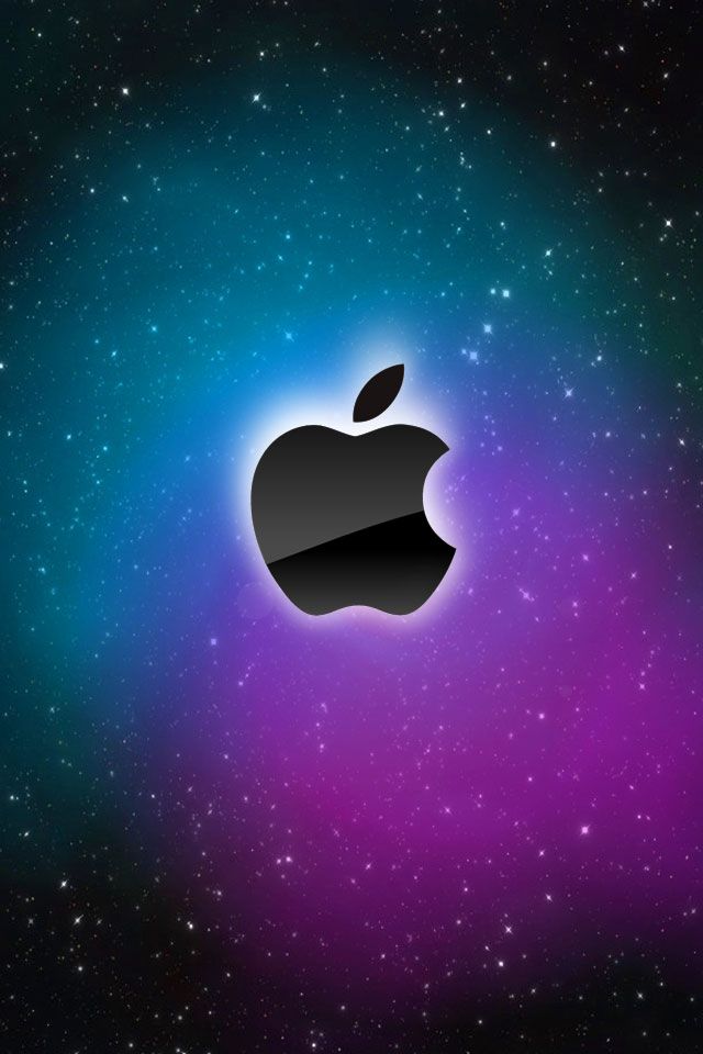 Fondo De Pantalla Para Iphone - HD Wallpaper 