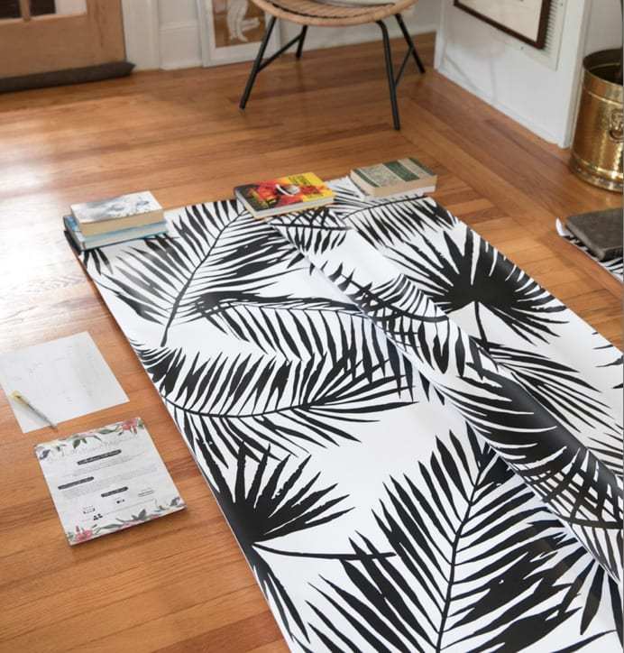 Coffee Table - HD Wallpaper 