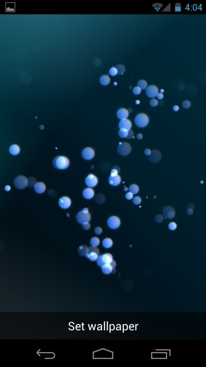 Set Live Wallpaper - Android Set - 675x1200 Wallpaper Set Live Wallpaper - Android Set - 675x1200 Wallpaper
