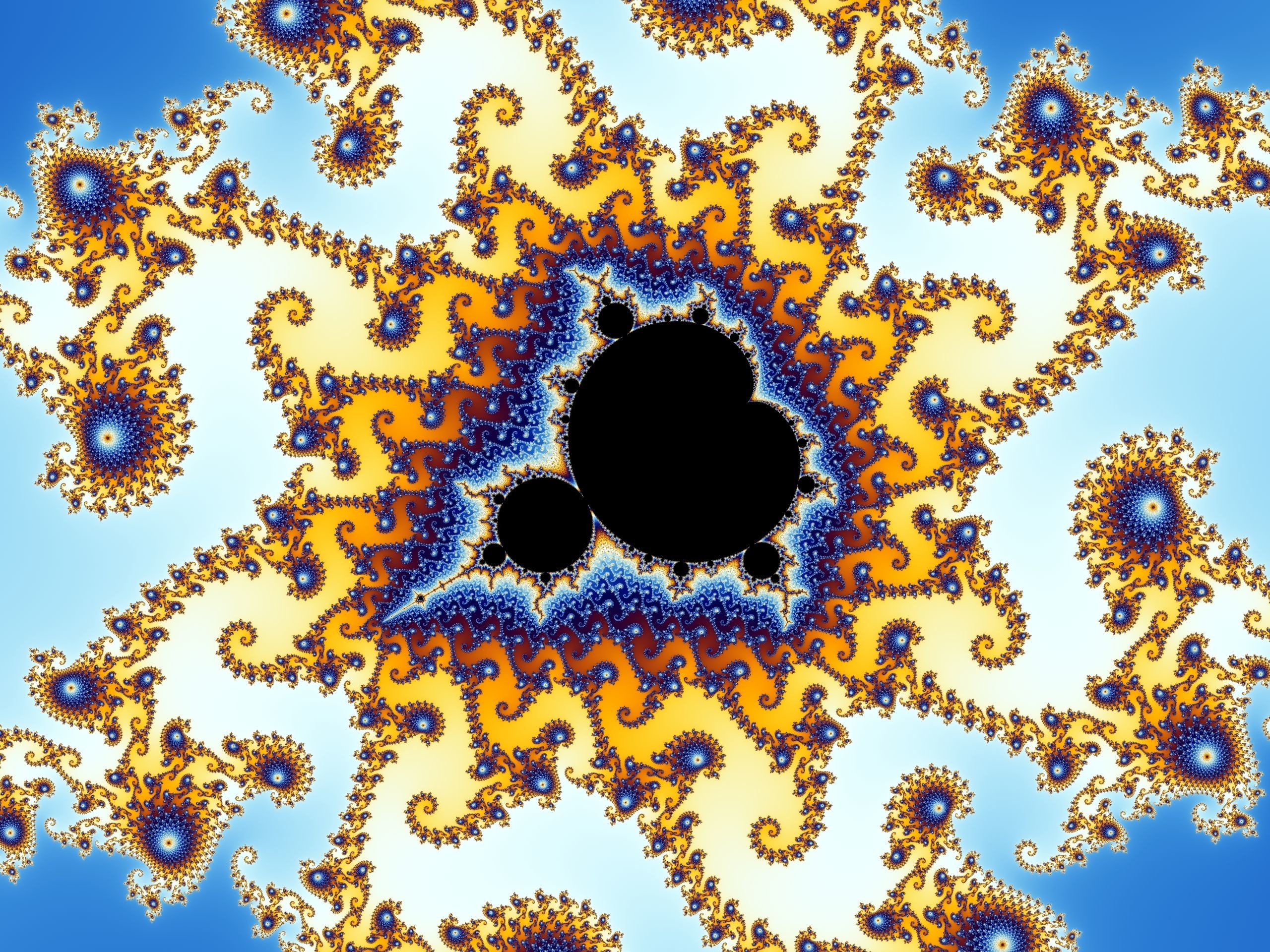 2560x1920, Mandelbrot Set Wallpaper - Mandelbrot Set - 2560x1920 Wallpaper 2560x1920, Mandelbrot Set Wallpaper - Mandelbrot Set - 2560x1920 Wallpaper