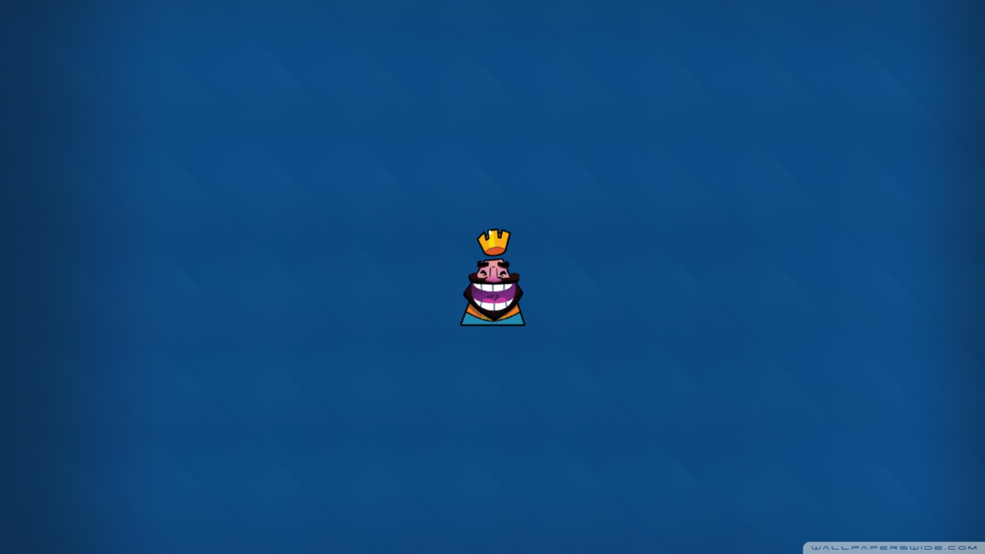 Figurine - HD Wallpaper 