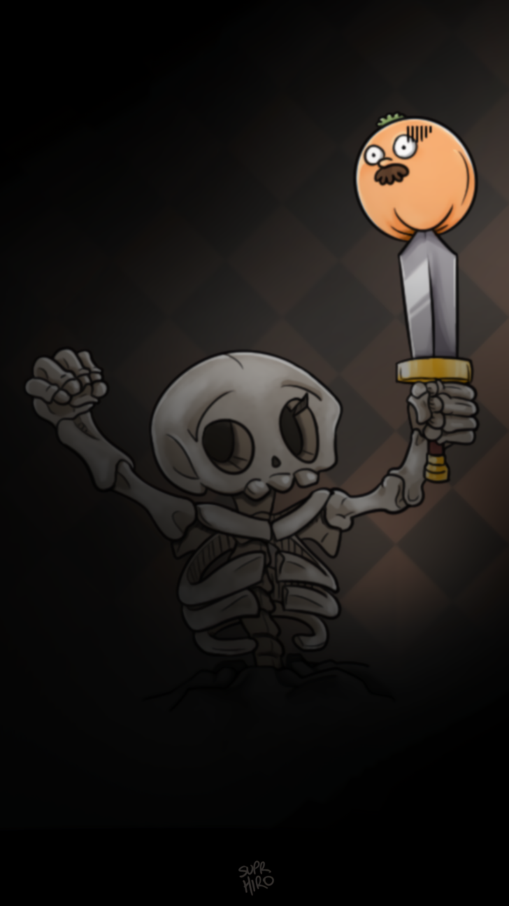 Illustration - HD Wallpaper 