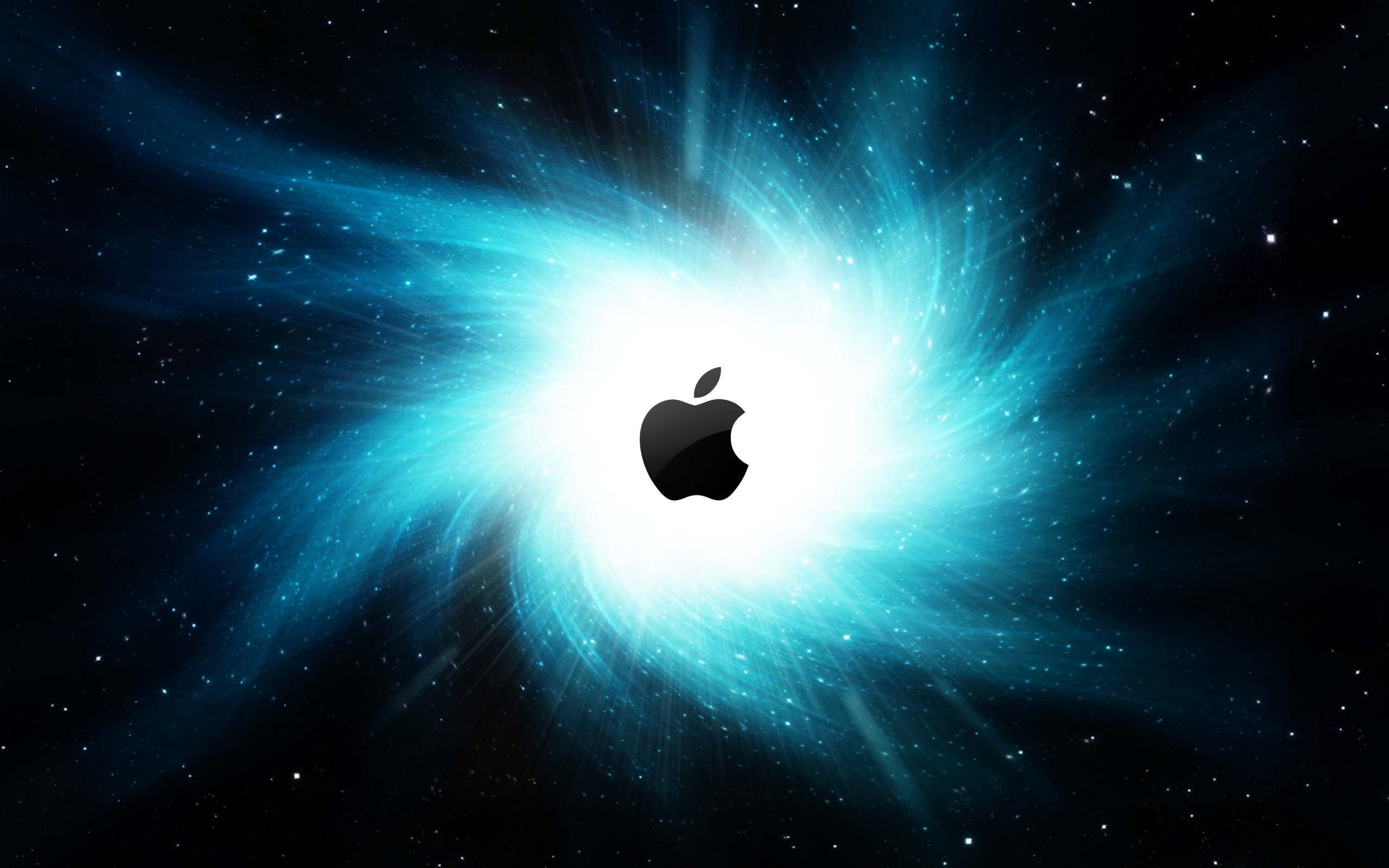 Mac Wallpaper Set 4 « Awesome Wallpapers - Infinite Loop - HD Wallpaper 