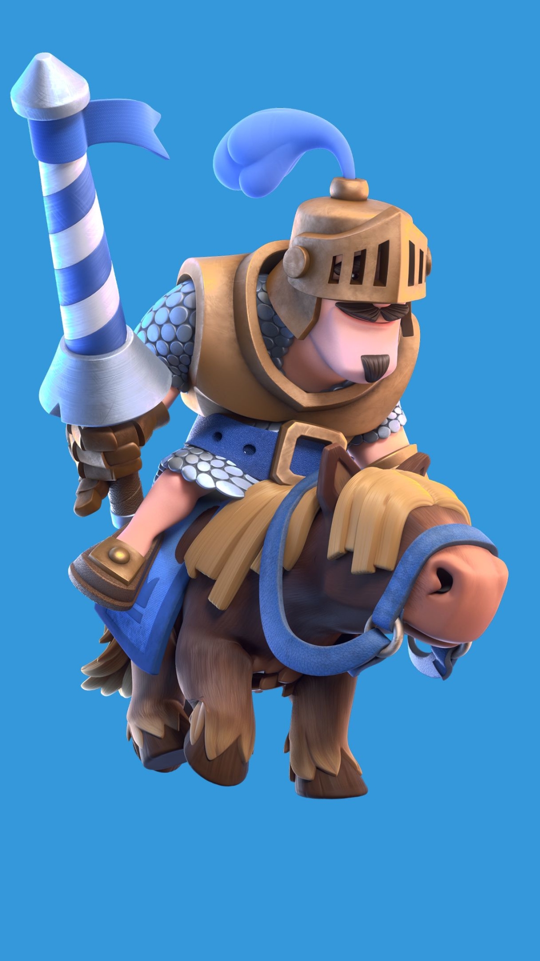 Clash Royale Image Png - HD Wallpaper 